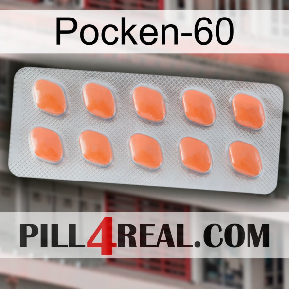Poxet-60 26